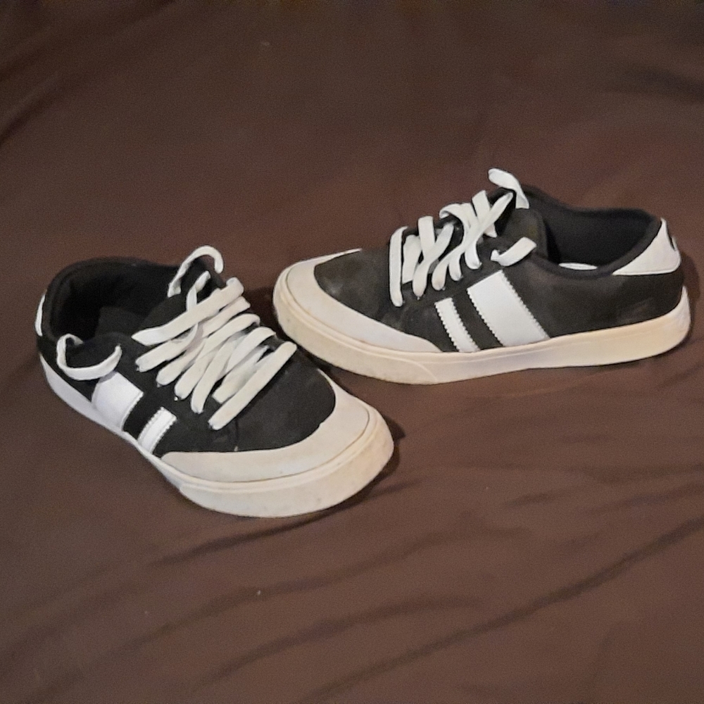 Osiris KORT VLC women's 10